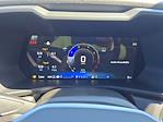 New 2026 Chevrolet Colorado Trail Boss Crew Cab 4WD Pickup for sale #26C24 - photo 15