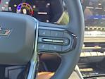 New 2026 Chevrolet Colorado Trail Boss Crew Cab 4WD Pickup for sale #26C24 - photo 16