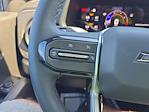 New 2026 Chevrolet Colorado Trail Boss Crew Cab 4WD Pickup for sale #26C24 - photo 17