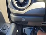 New 2026 Chevrolet Colorado Trail Boss Crew Cab 4WD Pickup for sale #26C24 - photo 18