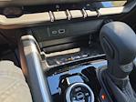 New 2026 Chevrolet Colorado Trail Boss Crew Cab 4WD Pickup for sale #26C24 - photo 19