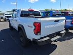 New 2026 Chevrolet Colorado Trail Boss Crew Cab 4WD Pickup for sale #26C24 - photo 2