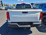 New 2026 Chevrolet Colorado Trail Boss Crew Cab 4WD Pickup for sale #26C24 - photo 4