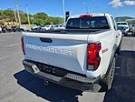 New 2026 Chevrolet Colorado Trail Boss Crew Cab 4WD Pickup for sale #26C24 - photo 5