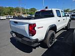 New 2026 Chevrolet Colorado Trail Boss Crew Cab 4WD Pickup for sale #26C24 - photo 6