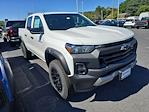 New 2026 Chevrolet Colorado Trail Boss Crew Cab 4WD Pickup for sale #26C24 - photo 7