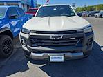 New 2026 Chevrolet Colorado Trail Boss Crew Cab 4WD Pickup for sale #26C24 - photo 8