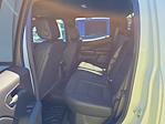 New 2026 Chevrolet Colorado Trail Boss Crew Cab 4WD Pickup for sale #26C24 - photo 9