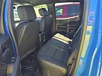 New 2026 Chevrolet Colorado Trail Boss Crew Cab 4WD Pickup for sale #26C25 - photo 10