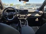 New 2026 Chevrolet Colorado Trail Boss Crew Cab 4WD Pickup for sale #26C25 - photo 11