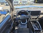 New 2026 Chevrolet Colorado Trail Boss Crew Cab 4WD Pickup for sale #26C25 - photo 12