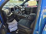 New 2026 Chevrolet Colorado Trail Boss Crew Cab 4WD Pickup for sale #26C25 - photo 13
