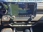 New 2026 Chevrolet Colorado Trail Boss Crew Cab 4WD Pickup for sale #26C25 - photo 14