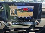 New 2026 Chevrolet Colorado Trail Boss Crew Cab 4WD Pickup for sale #26C25 - photo 15