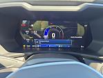 New 2026 Chevrolet Colorado Trail Boss Crew Cab 4WD Pickup for sale #26C25 - photo 16