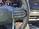 New 2026 Chevrolet Colorado Trail Boss Crew Cab 4WD Pickup for sale #26C25 - photo 17