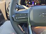 New 2026 Chevrolet Colorado Trail Boss Crew Cab 4WD Pickup for sale #26C25 - photo 18
