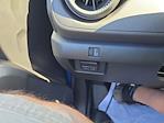 New 2026 Chevrolet Colorado Trail Boss Crew Cab 4WD Pickup for sale #26C25 - photo 19