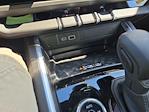 New 2026 Chevrolet Colorado Trail Boss Crew Cab 4WD Pickup for sale #26C25 - photo 20