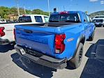 New 2026 Chevrolet Colorado Trail Boss Crew Cab 4WD Pickup for sale #26C25 - photo 5