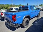 New 2026 Chevrolet Colorado Trail Boss Crew Cab 4WD Pickup for sale #26C25 - photo 6