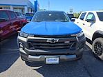 New 2026 Chevrolet Colorado Trail Boss Crew Cab 4WD Pickup for sale #26C25 - photo 8