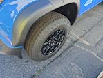 New 2026 Chevrolet Colorado Trail Boss Crew Cab 4WD Pickup for sale #26C25 - photo 9