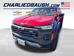 2026 Chevrolet Colorado Crew Cab 4x4 Pickup for sale #26C26 - photo 1