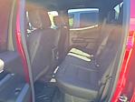 2026 Chevrolet Colorado Crew Cab 4x4 Pickup for sale #26C26 - photo 10