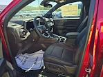 2026 Chevrolet Colorado Crew Cab 4x4 Pickup for sale #26C26 - photo 13