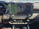 2026 Chevrolet Colorado Crew Cab 4x4 Pickup for sale #26C26 - photo 14