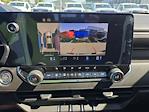 2026 Chevrolet Colorado Crew Cab 4x4 Pickup for sale #26C26 - photo 15