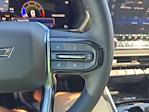 2026 Chevrolet Colorado Crew Cab 4x4 Pickup for sale #26C26 - photo 17