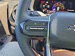 2026 Chevrolet Colorado Crew Cab 4x4 Pickup for sale #26C26 - photo 18