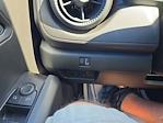 2026 Chevrolet Colorado Crew Cab 4x4 Pickup for sale #26C26 - photo 19