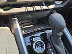 2026 Chevrolet Colorado Crew Cab 4x4 Pickup for sale #26C26 - photo 20