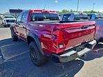 2026 Chevrolet Colorado Crew Cab 4x4 Pickup for sale #26C26 - photo 2
