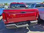 2026 Chevrolet Colorado Crew Cab 4x4 Pickup for sale #26C26 - photo 4