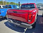 2026 Chevrolet Colorado Crew Cab 4x4 Pickup for sale #26C26 - photo 5