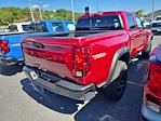 2026 Chevrolet Colorado Crew Cab 4x4 Pickup for sale #26C26 - photo 6