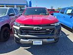 2026 Chevrolet Colorado Crew Cab 4x4 Pickup for sale #26C26 - photo 8