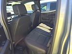 New 2026 Chevrolet Colorado Trail Boss Crew Cab 4WD Pickup for sale #26C27 - photo 10