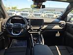 New 2026 Chevrolet Colorado Trail Boss Crew Cab 4WD Pickup for sale #26C27 - photo 11