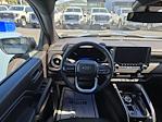 New 2026 Chevrolet Colorado Trail Boss Crew Cab 4WD Pickup for sale #26C27 - photo 12