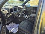 New 2026 Chevrolet Colorado Trail Boss Crew Cab 4WD Pickup for sale #26C27 - photo 13