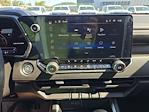 New 2026 Chevrolet Colorado Trail Boss Crew Cab 4WD Pickup for sale #26C27 - photo 14