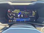 New 2026 Chevrolet Colorado Trail Boss Crew Cab 4WD Pickup for sale #26C27 - photo 16