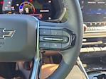 New 2026 Chevrolet Colorado Trail Boss Crew Cab 4WD Pickup for sale #26C27 - photo 17