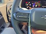 New 2026 Chevrolet Colorado Trail Boss Crew Cab 4WD Pickup for sale #26C27 - photo 18