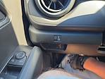 New 2026 Chevrolet Colorado Trail Boss Crew Cab 4WD Pickup for sale #26C27 - photo 19